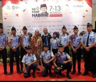 Siswa