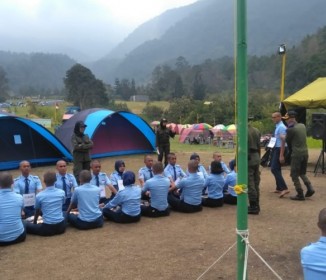 Siswa