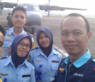 Siswa