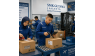 TEKNIK LOGISTIK