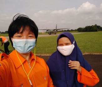 Siswa