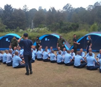 Siswa