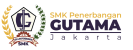 https://www.smkgutamajakarta.sch.id/