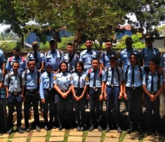 Siswa