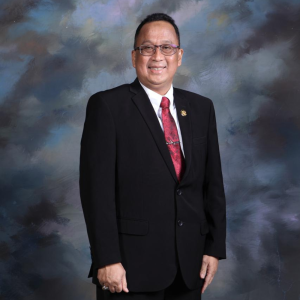 SMK Gutama Jakarta
