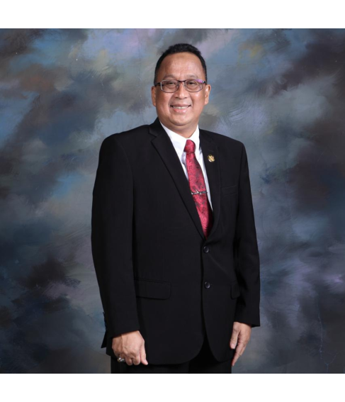 <= SMK Penerbangan Gutama Jakarta;