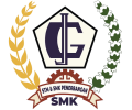 https://www.smkgutamajakarta.sch.id/