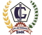 https://www.smkgutamajakarta.sch.id/