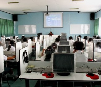 MultiMedia
