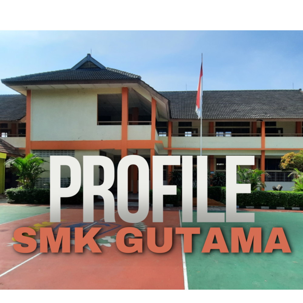 Video Profil