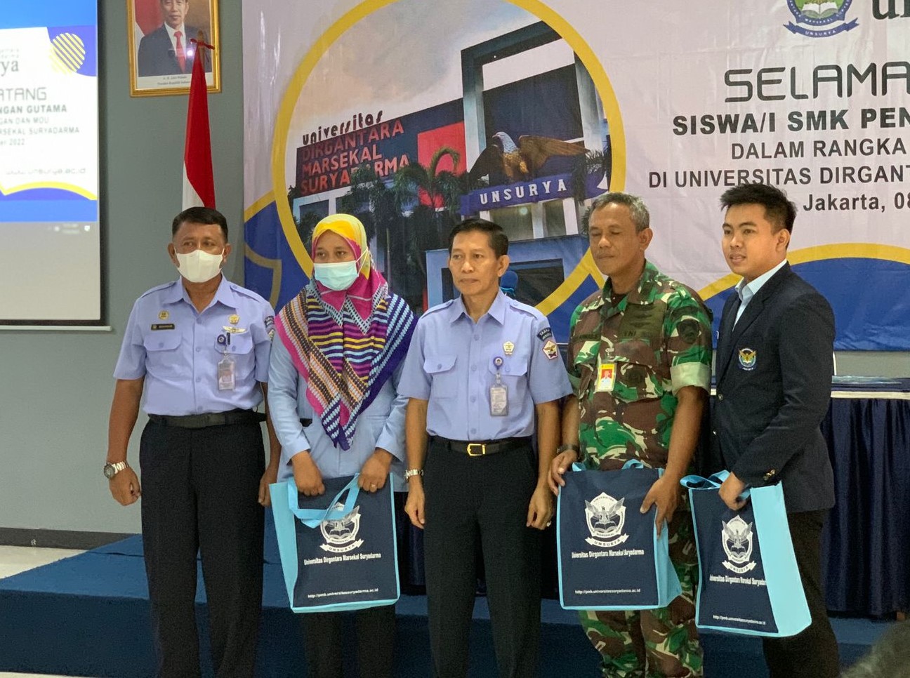 Sejarah
