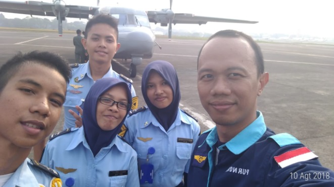 Siswa