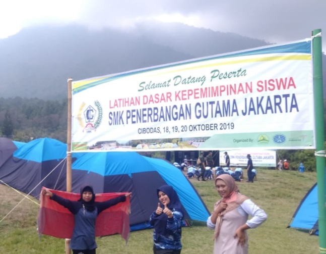 Tendik