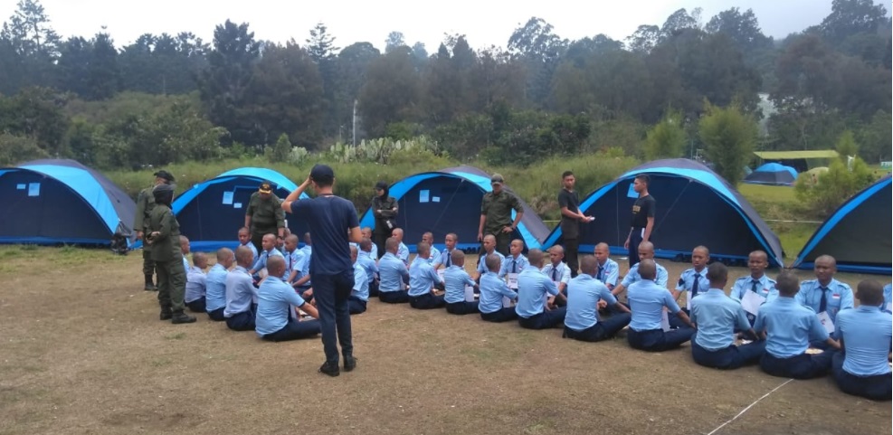 Siswa