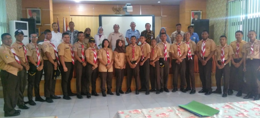 Siswa